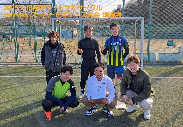 jyunyu