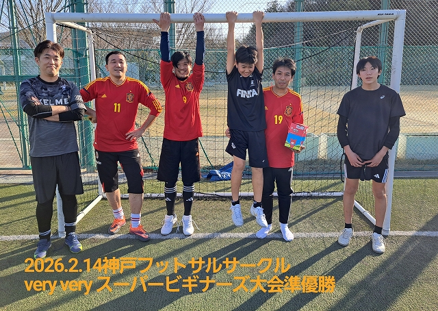 jyunyu